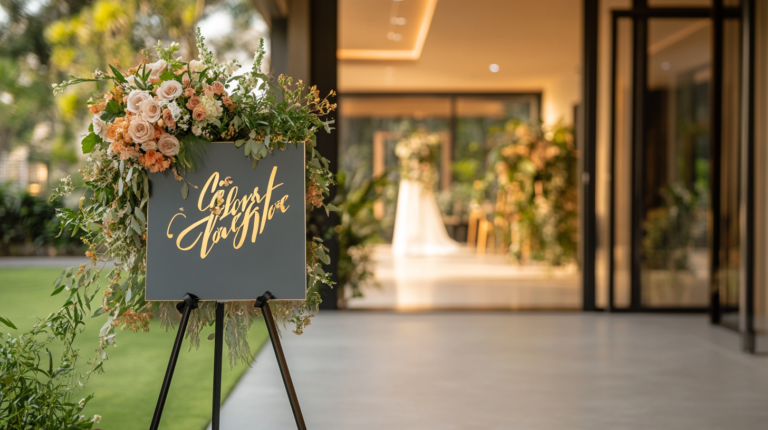 いまさら聞けない！結婚式のゲスト選び方